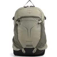 Osprey 3612-sportlite Ryggsäck