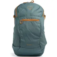 Osprey Daylite Plus dagsryggsäck
