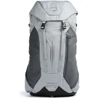 Osprey 3610-hikelite Lt Ryggsäck