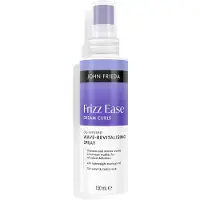 John Frieda Frizzease Dream Curls Curl Revitalizer Spray 150 Ml