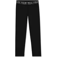 Philipp Plein Joggingleggings