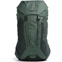 Osprey 3610-hikelite Lt Ryggsäck