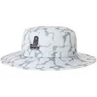Rip Curl Search Camo Mid Brim Buckethatt stone, SM