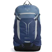 Osprey 3614-sportlite Ryggsäck