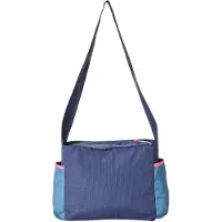 Rip Curl Rip Väska