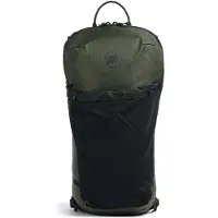 Mammut Aenergy 12l Ryggsäck