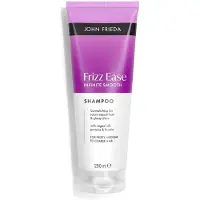 John Frieda Frizz-ease Infinite Smooth Smoothing Shampoo 250 ml