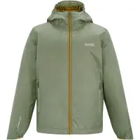 Regatta Lever Jacka