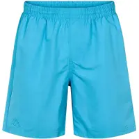 Kappa Zolg Simshorts