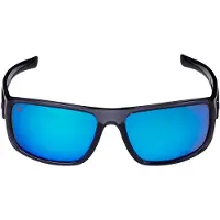 Abu Garcia Revo Ice Blue polariserade solglasögon