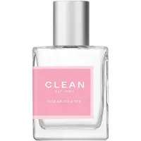 Clean Perfume Sugar-Coated EDP 30 ml