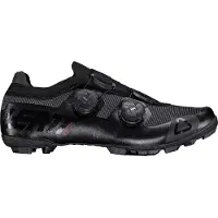 Leatt Proclip 8.0 Race Mtb-skor