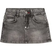 Philipp Plein Minikjol