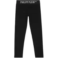 Philipp Plein Joggingleggings