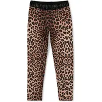 Philipp Plein Joggingleggings