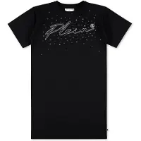 Philipp Plein Dagklänning