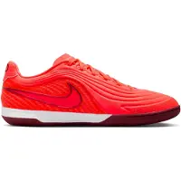 Nike Tiempo Reactgato IC - Röd/Team Red - Inomhus (IC), storlek 42