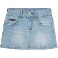 Philipp Plein Minikjol