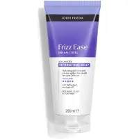 John Frieda Frizzease Dream Curls Moisturizing Gel For Curls 200 Ml