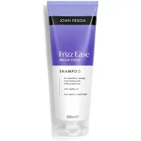 John Frieda Frizz-ease Dream Curls Lockdefinierande Schampo 250 ml