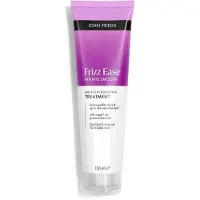 John Frieda Frizz-ease Infinite Smooth Smoothing Treatment 150 ml