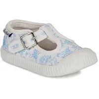 Tartine Et Chocolat Sneakers T C 14 BABIES flickor - Blå - 24