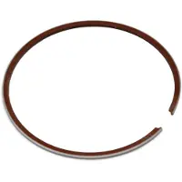 Italkit D 50.50x0.8 Kolvring