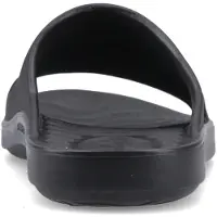 Sperry Flow Formade EVA Herr Slides i Svart