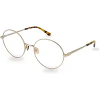 Scotch & Soda Glasögonbåge SS1010 414 50
