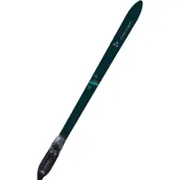 Fischer Transnordic 66 Crown Xtralite