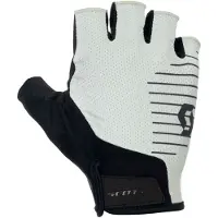 SCOTT Aspect Gel Korta Handskar