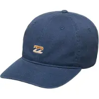 Billabong Icon Keps