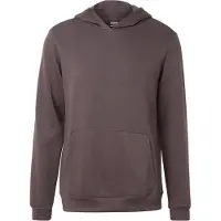Urban Classics Basic Essential Huvtröja