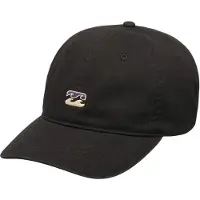 Billabong Icon Keps