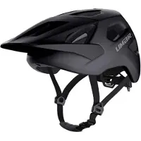 Limar Selva Mtb-hjälm