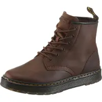 Dr. Martens Brookline Chukka Stövlar