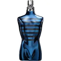 Jean Paul Gaultier Le Male in Blue Eau de Parfum Eau de Parfum 75 ml