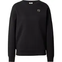 Puma Ess Elevated 691856 Tröja