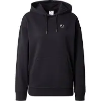 Puma Ess Elevated 691857 Huvtröja