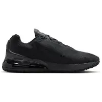 Nike Air Max Phoenix, storlek 43