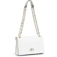 Twin set Hobo Bags