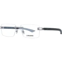 Longines Lg5006h55014 Glasögon