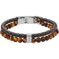 Fossil Vintage Casual armband JF03118040