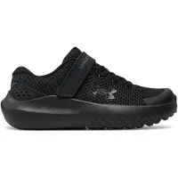 Under Armour Bps Surge 4 Ac Löparskor