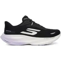 SKECHERS Aero Spark Löparskor