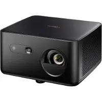 Optoma Photon Life Pk32 4k Projektor