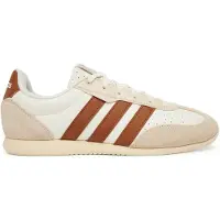 Adidas Barreda Lo Skor