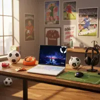 Lenovo Legion 7i Gen 10 16” Intel Intel Core Ultra 7 255HX-processor E-kärnor upp till 4,50 GHz P-kärnor upp till 5,20 GHz, Windows 11 Home 64, 1 TB SSD M.2 2242 PCIe Gen4 TLC