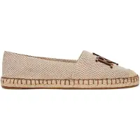 Lauren-ftw Cameryn Espadriller