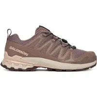 Salomon Xa Pro 3d V9 Trailskor